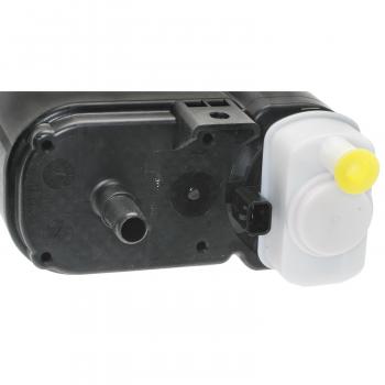 2007 Jeep Liberty Vapor Canister BWD CP1288 image 3 of 4