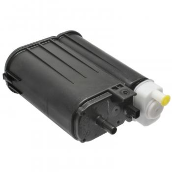 2007 Jeep Liberty Vapor Canister BWD CP1288 image 4 of 4