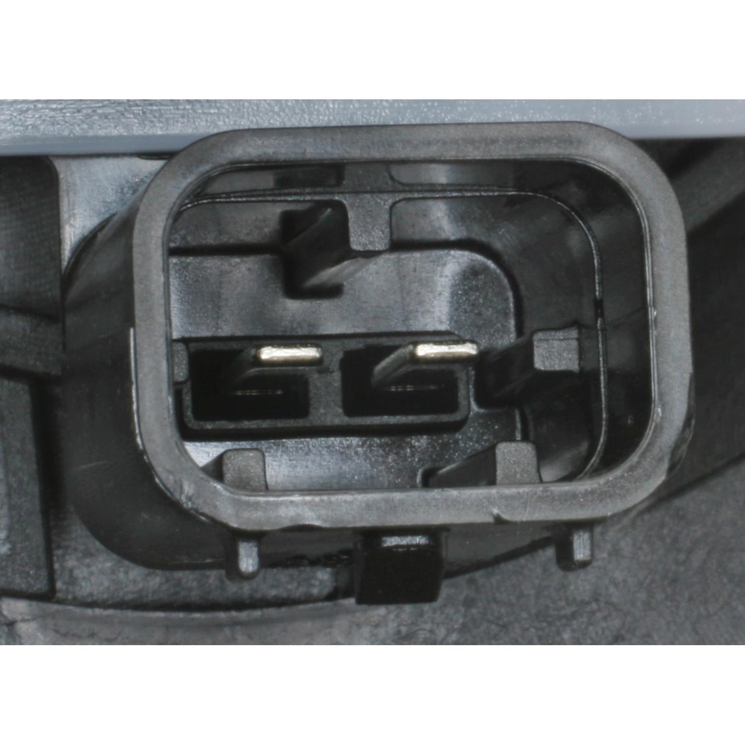 BWD CP1288 - Vapor Canister BWD CP1288 Vapor Canister product image 5 of 10