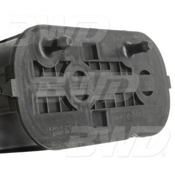 2004 Dodge Ram 1500 Vapor Canister