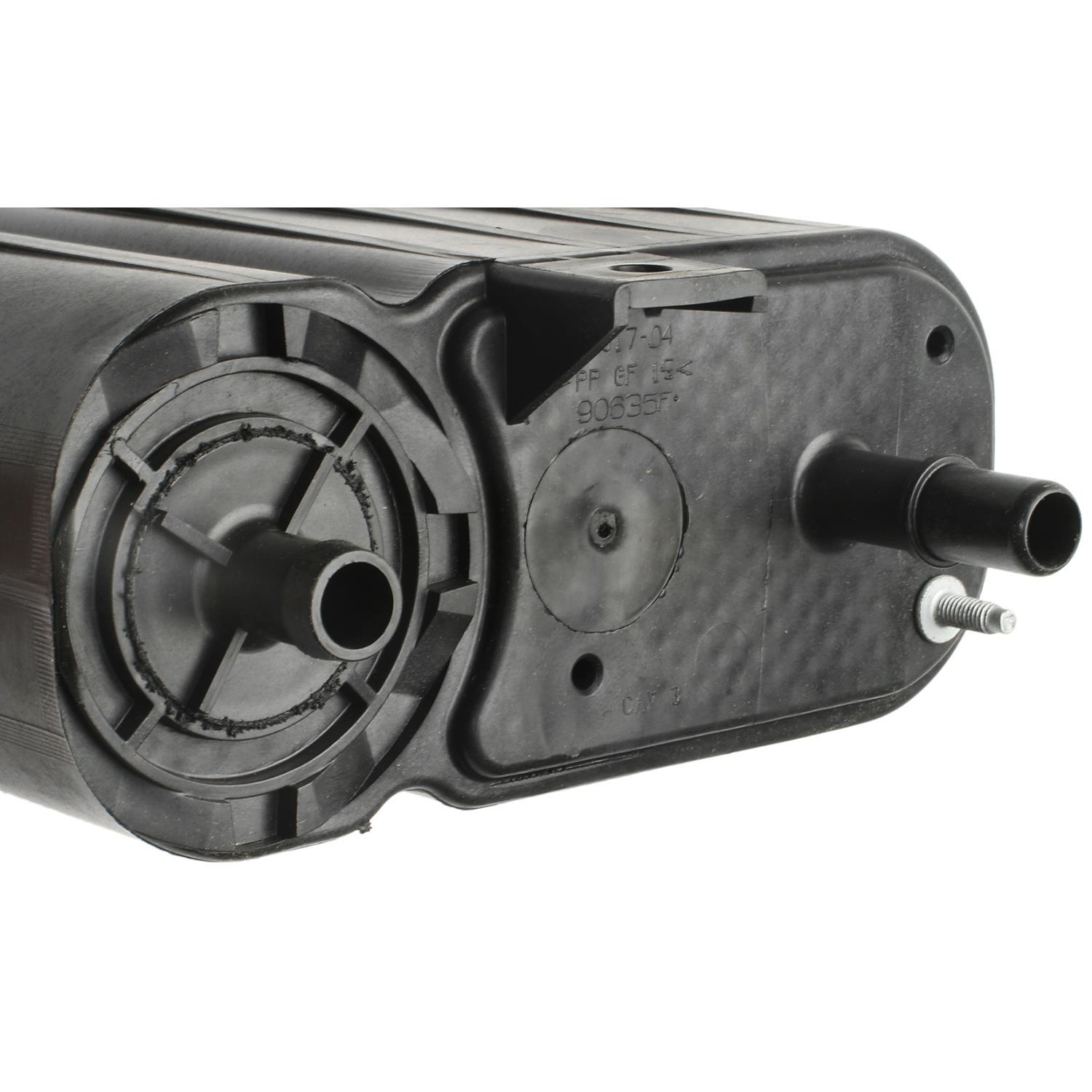 BWD CP1290 - Vapor Canister BWD CP1290 Vapor Canister product image 2 of 3