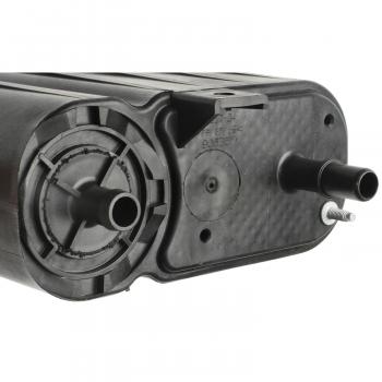 2004 Dodge Ram 1500 Vapor Canister BWD CP1290 image 2 of 3