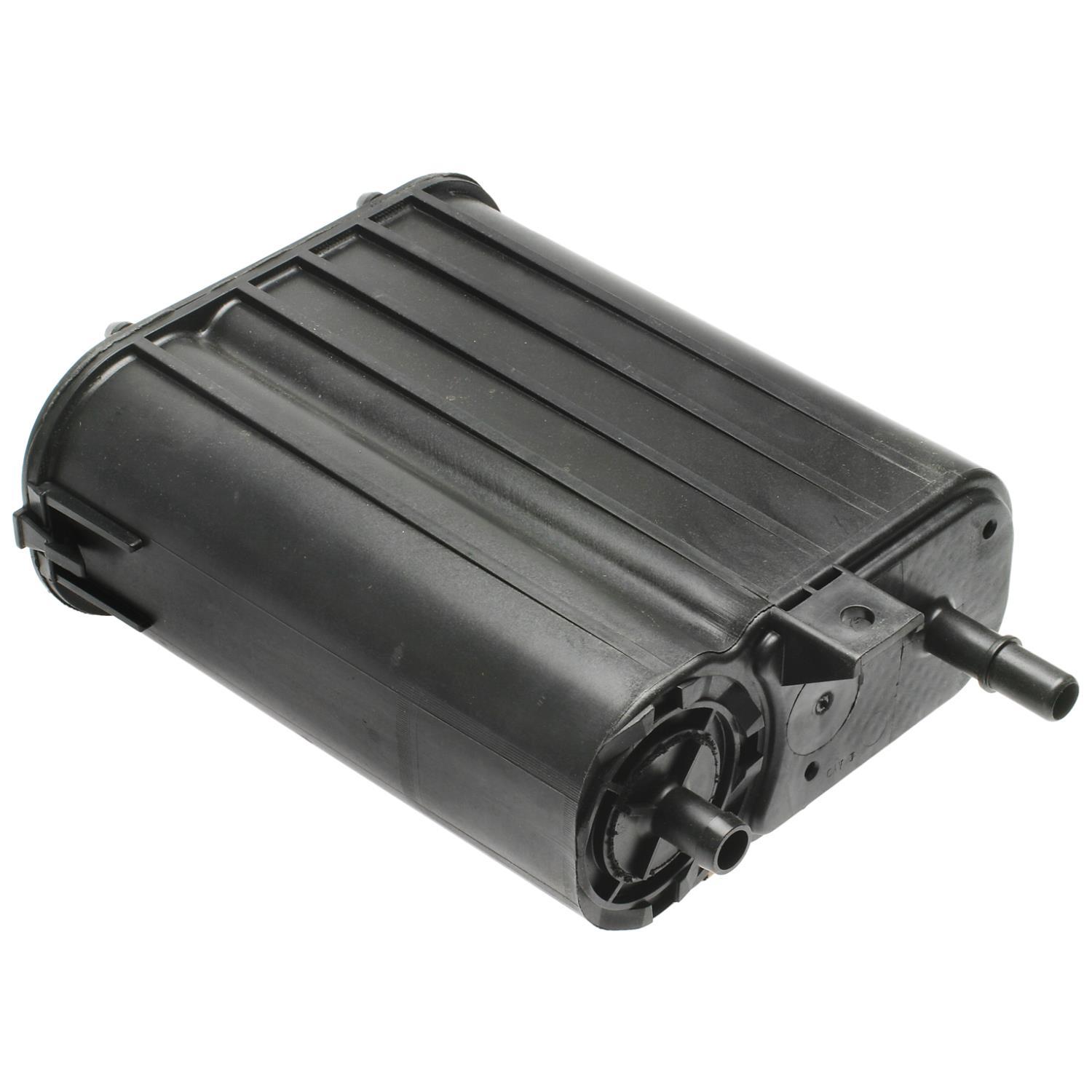 BWD CP1290 - Vapor Canister BWD CP1290 Vapor Canister product image 3 of 3