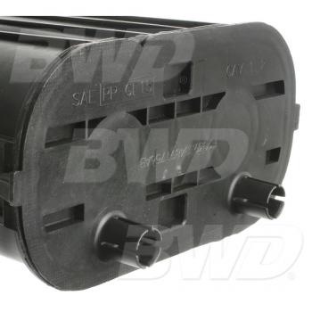 2009 Dodge Nitro Vapor Canister BWD CP1291 image 1 of 4