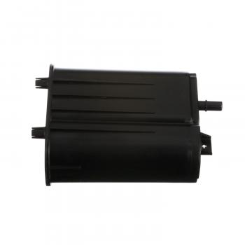 2009 Dodge Nitro Vapor Canister BWD CP1291 image 2 of 4
