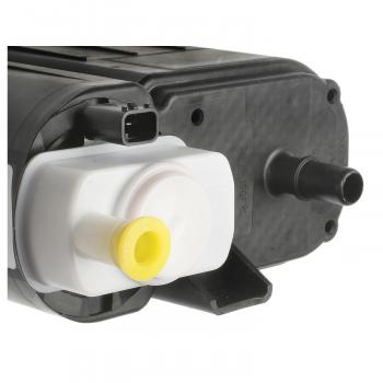 2009 Dodge Nitro Vapor Canister BWD CP1291 image 3 of 4