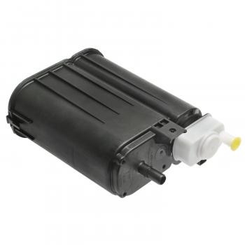 2009 Dodge Nitro Vapor Canister BWD CP1291 image 4 of 4