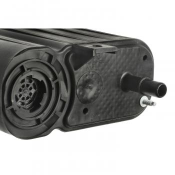 2005 Dodge Ram 1500 Vapor Canister BWD CP1292 image 2 of 3