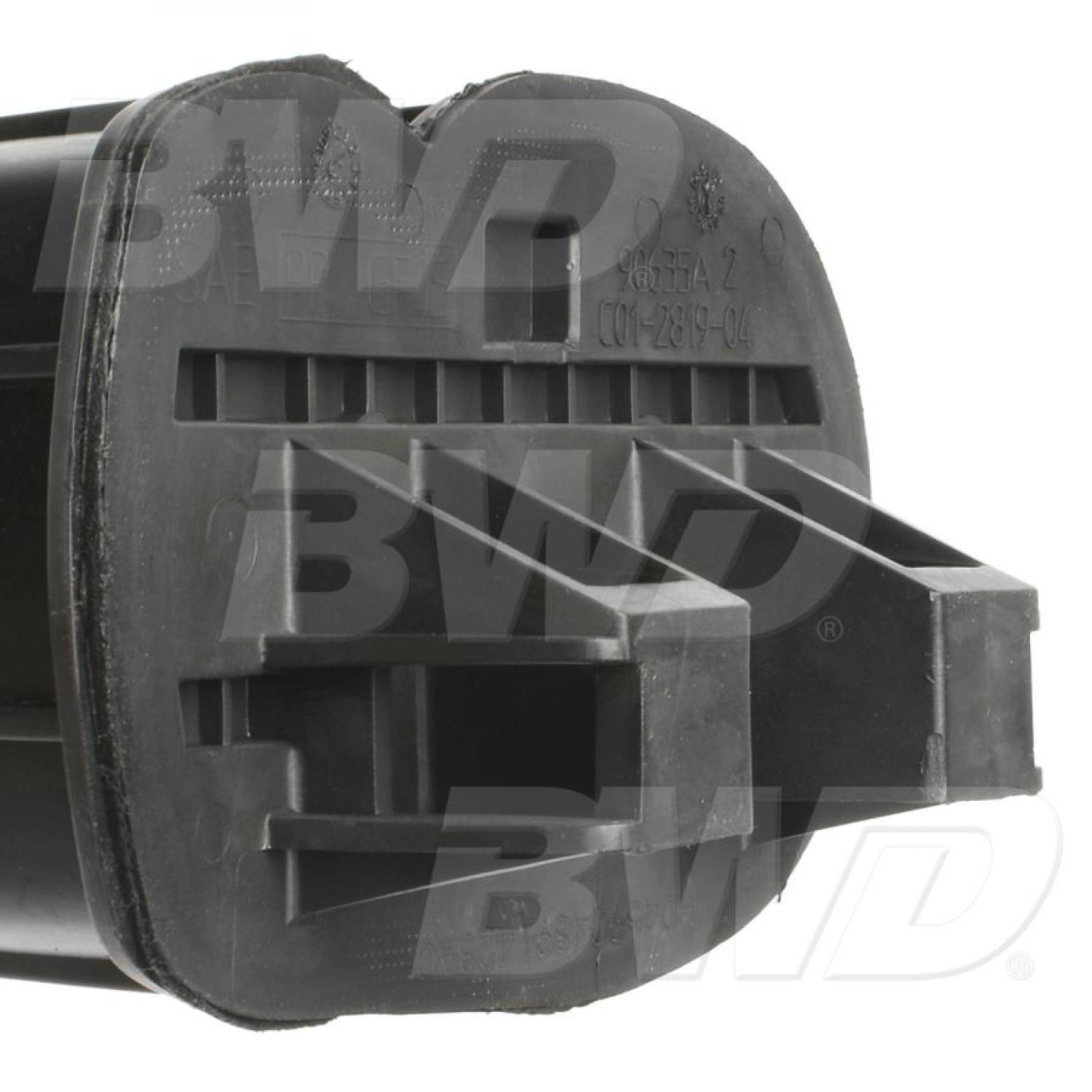 BWD CP1293 - Vapor Canister BWD CP1293 Vapor Canister product image 1 of 10