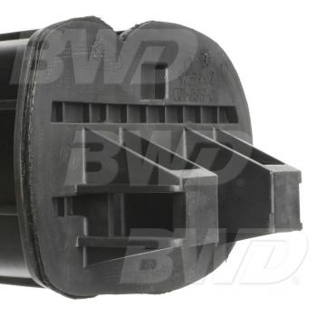 2005 Chrysler Cirrus Vapor Canister
