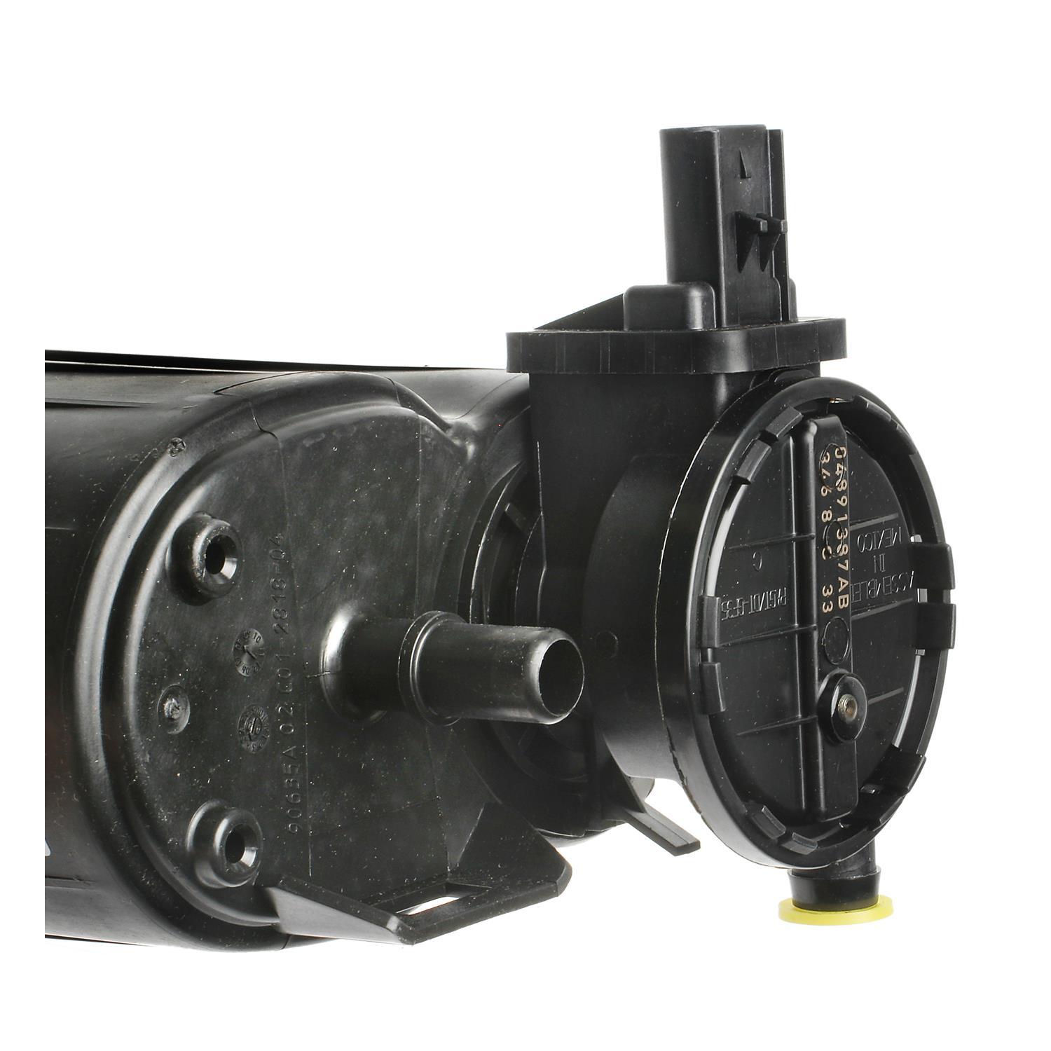 BWD CP1293 - Vapor Canister BWD CP1293 Vapor Canister product image 3 of 10