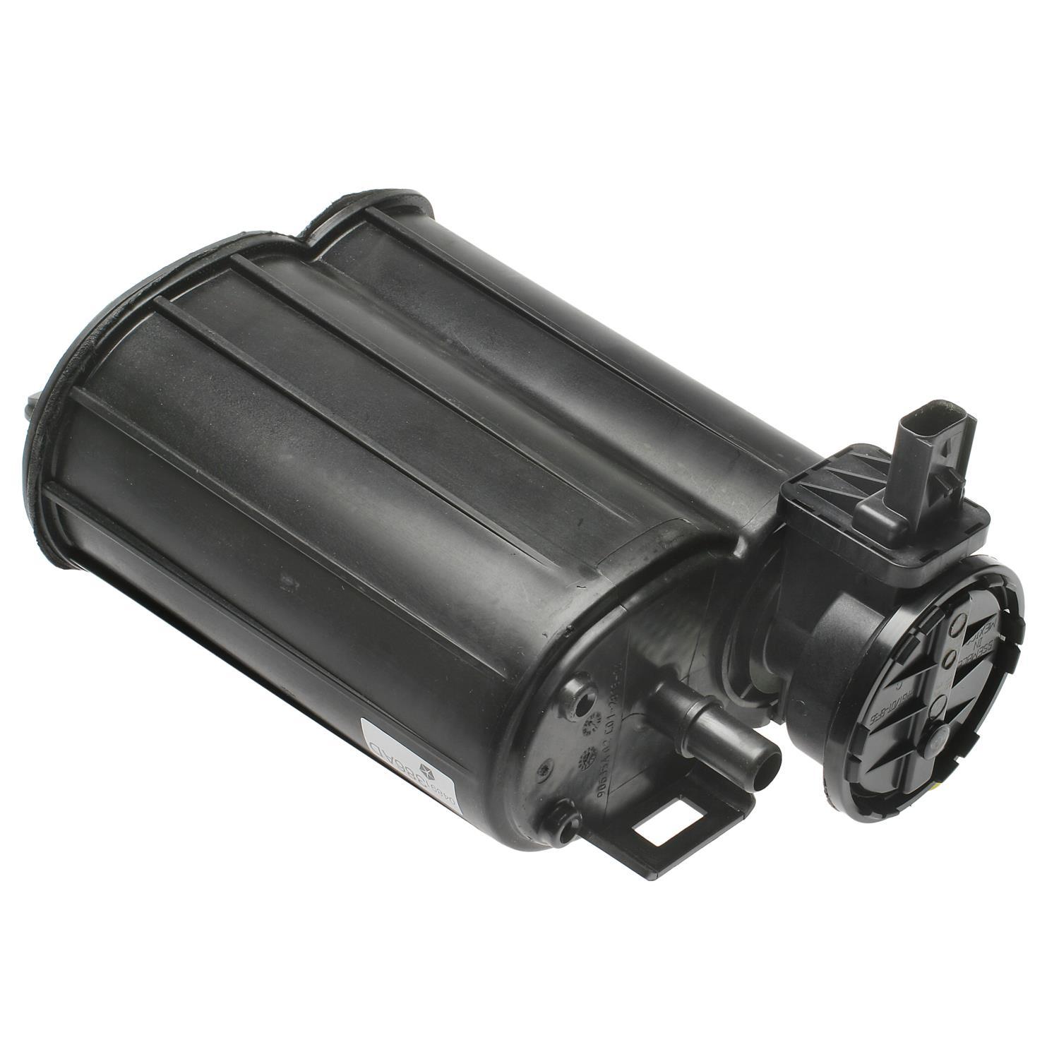 BWD CP1293 - Vapor Canister BWD CP1293 Vapor Canister product image 4 of 10