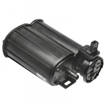 2003 Dodge Intrepid Vapor Canister BWD CP1293 image 4 of 4