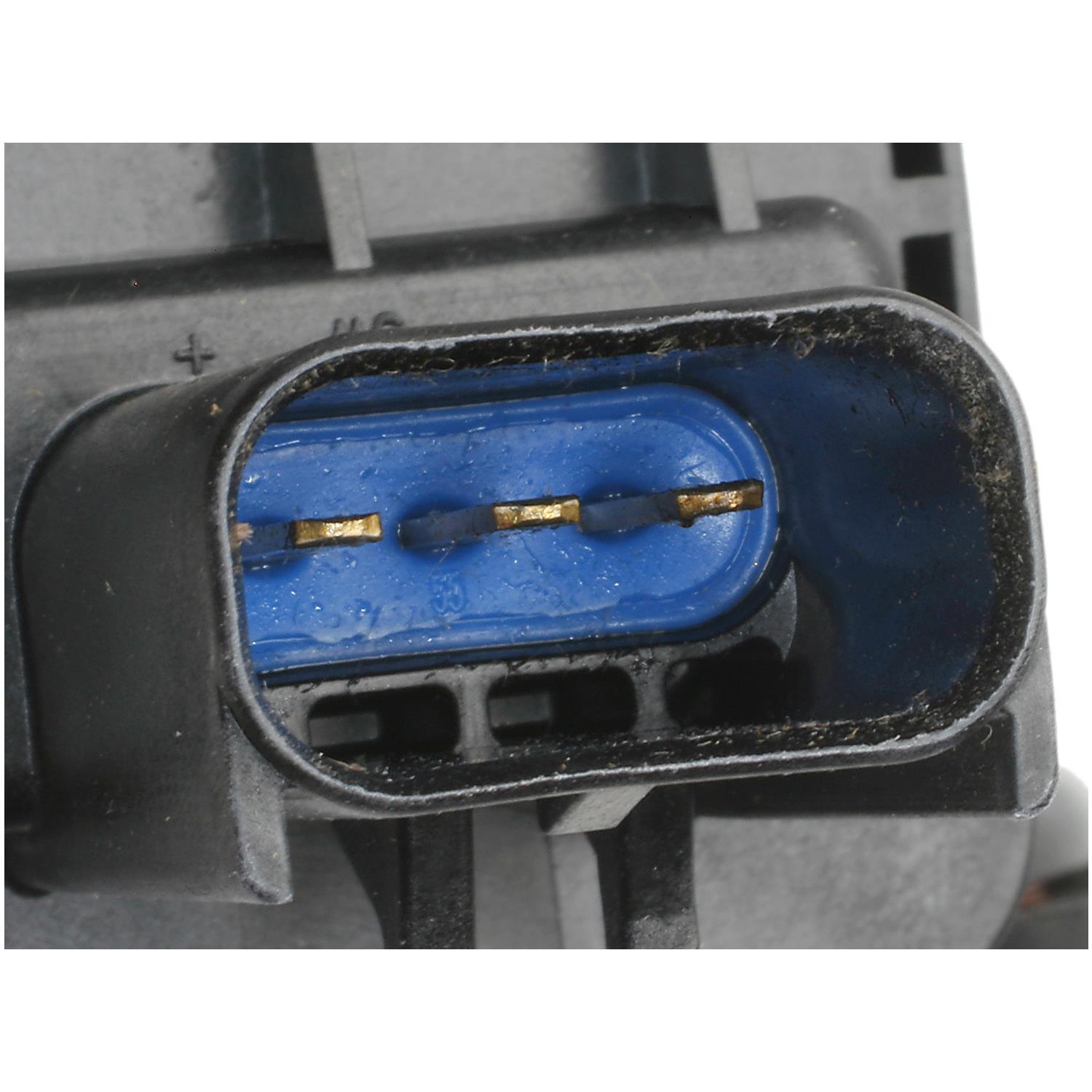 BWD CP1293 - Vapor Canister BWD CP1293 Vapor Canister product image 5 of 10