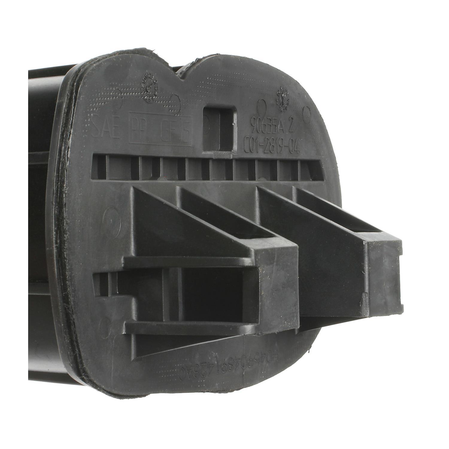 BWD CP1293 - Vapor Canister BWD CP1293 Vapor Canister product image 6 of 10