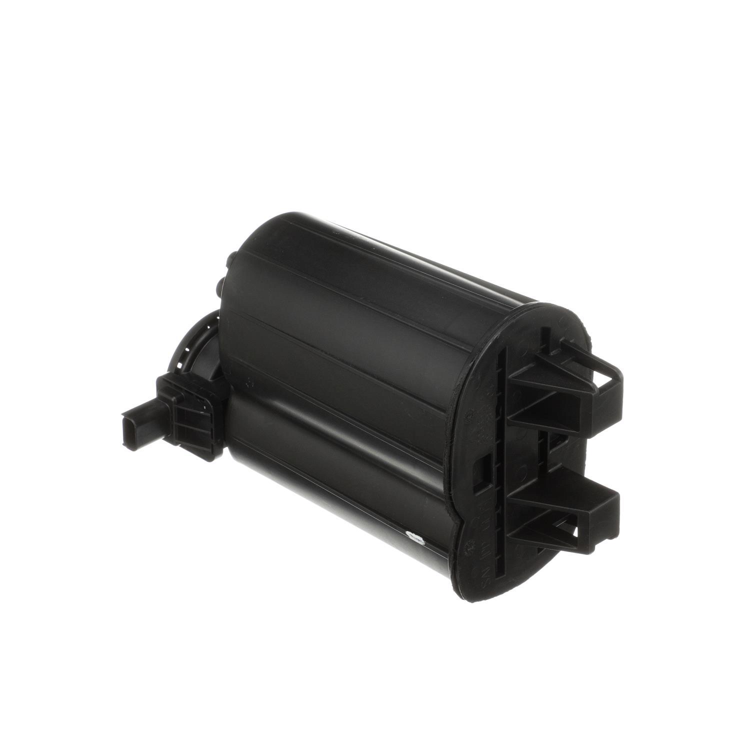 BWD CP1293 - Vapor Canister BWD CP1293 Vapor Canister product image 10 of 10