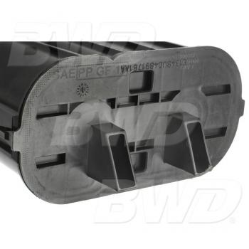 2006 Dodge Magnum Vapor Canister BWD CP1295 image 1 of 3