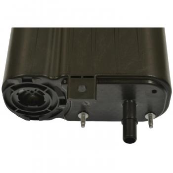 2009 Jeep Commander Vapor Canister BWD CP1297 image 1 of 4