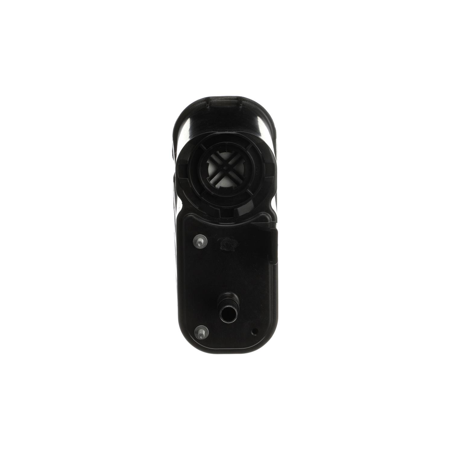 BWD CP1297 - Vapor Canister BWD CP1297 Vapor Canister product image 2 of 10