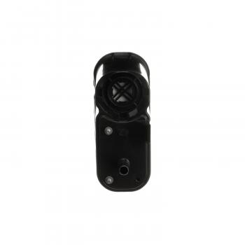 2009 Jeep Commander Vapor Canister BWD CP1297 image 2 of 4
