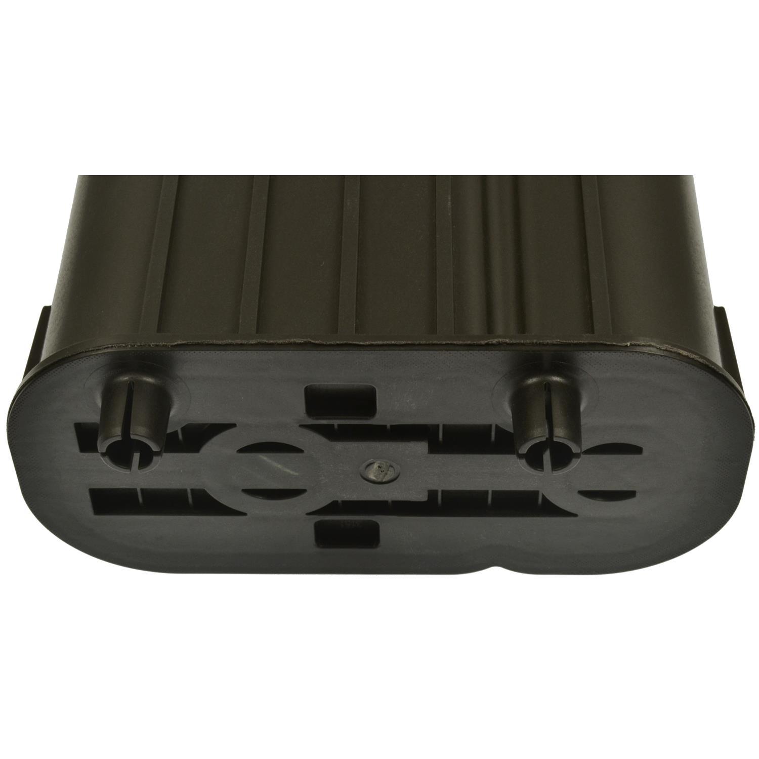 BWD CP1297 - Vapor Canister BWD CP1297 Vapor Canister product image 3 of 10