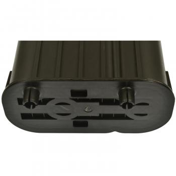2009 Jeep Commander Vapor Canister BWD CP1297 image 3 of 4