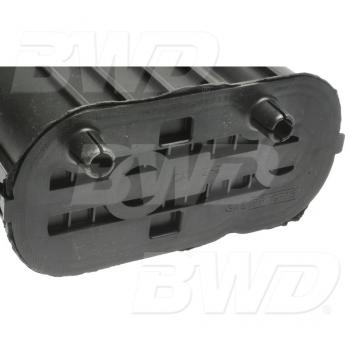 2009 Jeep Commander Vapor Canister BWD CP1297 image 4 of 4