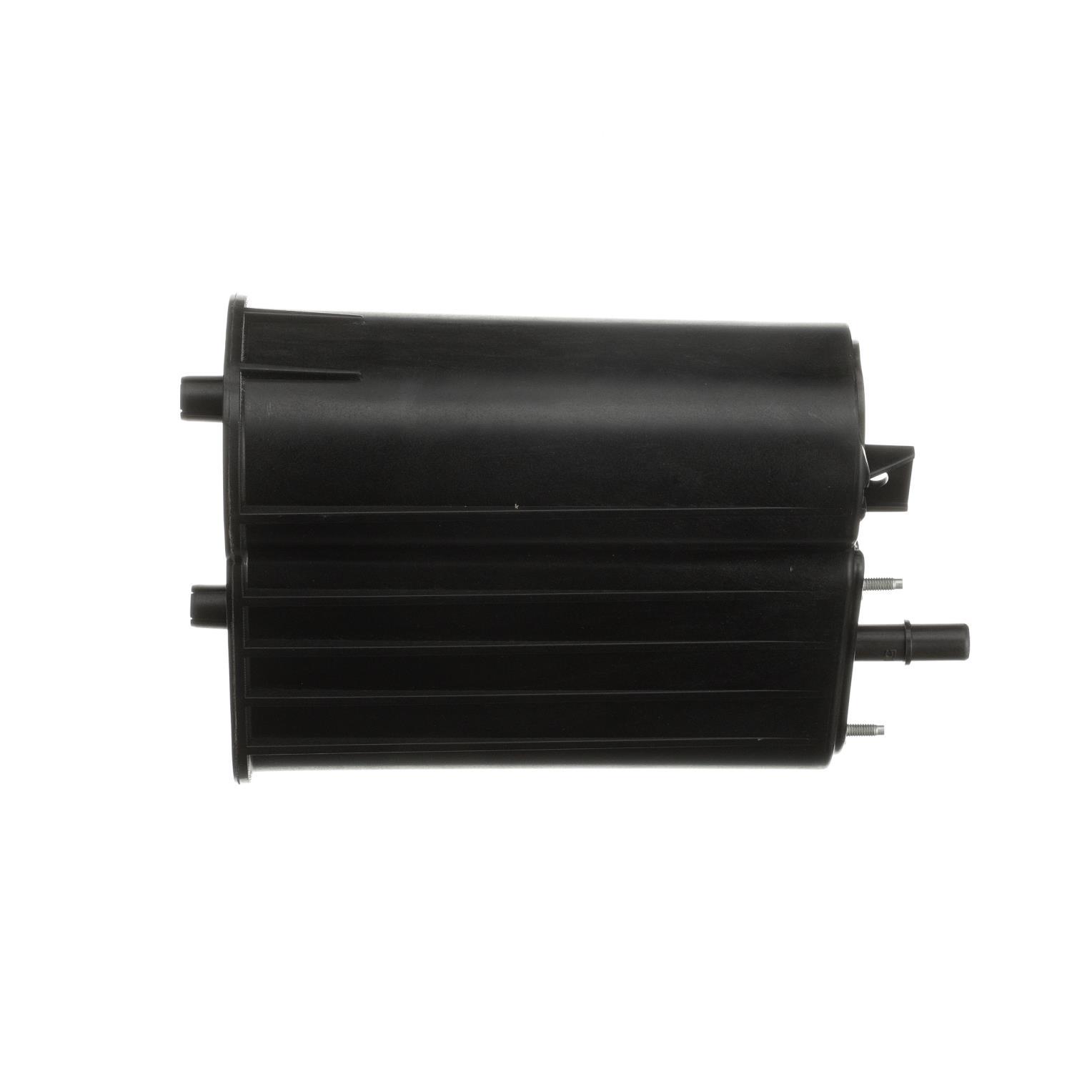 BWD CP1297 - Vapor Canister BWD CP1297 Vapor Canister product image 8 of 10