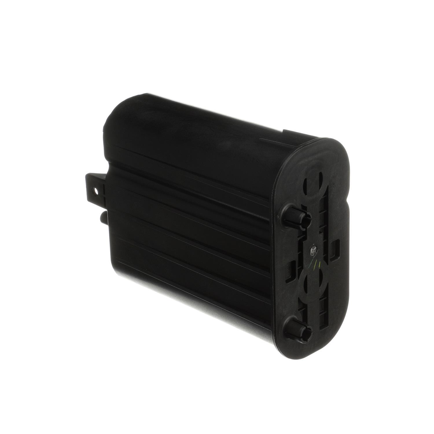 BWD CP1297 - Vapor Canister BWD CP1297 Vapor Canister product image 9 of 10