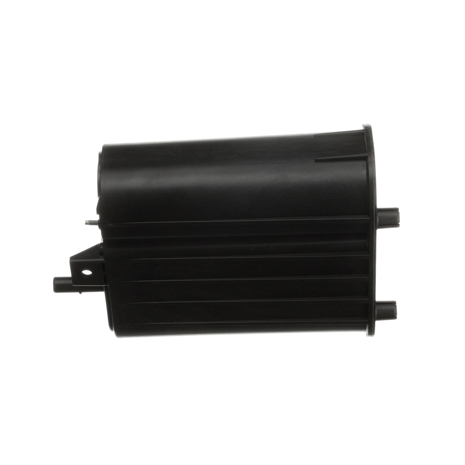 BWD CP1297 - Vapor Canister BWD CP1297 Vapor Canister product image 10 of 10