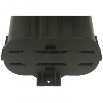 2007 Chrysler Sebring Vapor Canister