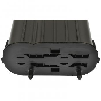 2006 Dodge Ram 2500 Vapor Canister BWD CP1299 image 2 of 4