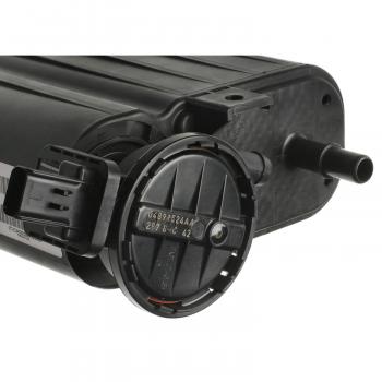 2006 Dodge Ram 2500 Vapor Canister BWD CP1299 image 4 of 4