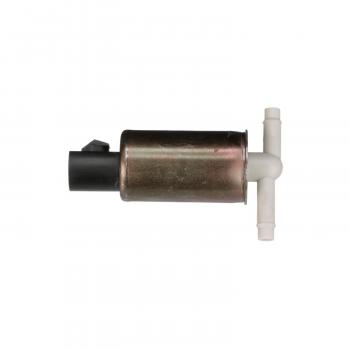 1993 Mercury Tracer Vapor Canister Purge Solenoid BWD CP130 image 4 of 4