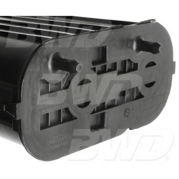2006 Jeep Commander Vapor Canister BWD CP1300 image 1 of 3