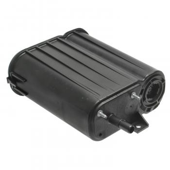 2006 Jeep Commander Vapor Canister BWD CP1300 image 3 of 3