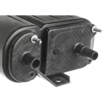 2005 Dodge Magnum Vapor Canister BWD CP1301 image 2 of 3