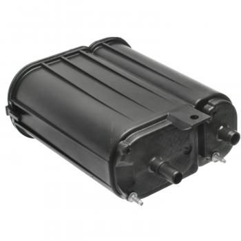 2005 Dodge Magnum Vapor Canister BWD CP1301 image 3 of 3