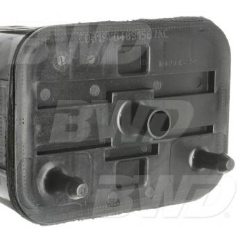 2014 Ram 5500 Vapor Canister