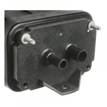 2015 Ram 2500 Vapor Canister BWD CP1304 image 2 of 3