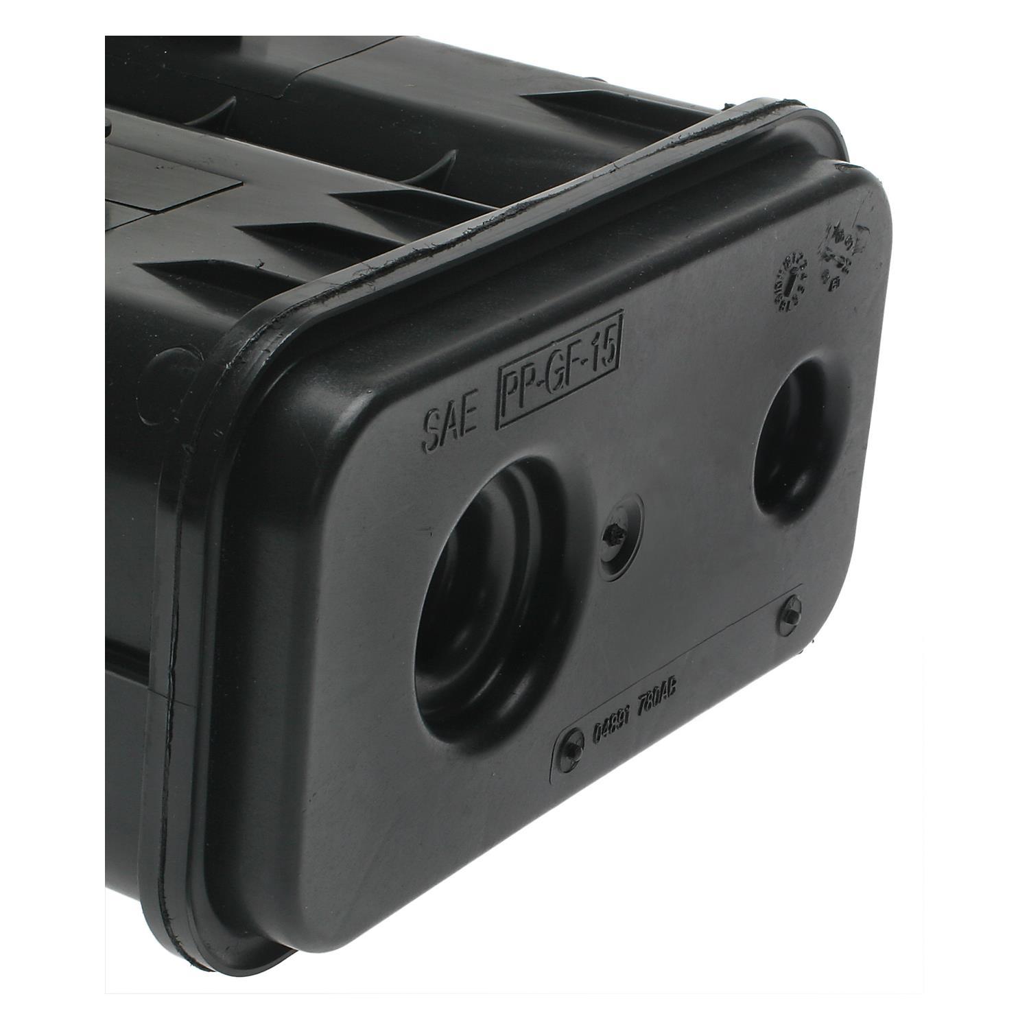BWD CP1305 - Vapor Canister BWD CP1305 Vapor Canister product image 1 of 4