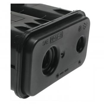2008 Jeep Wrangler Vapor Canister BWD CP1305 image 1 of 4