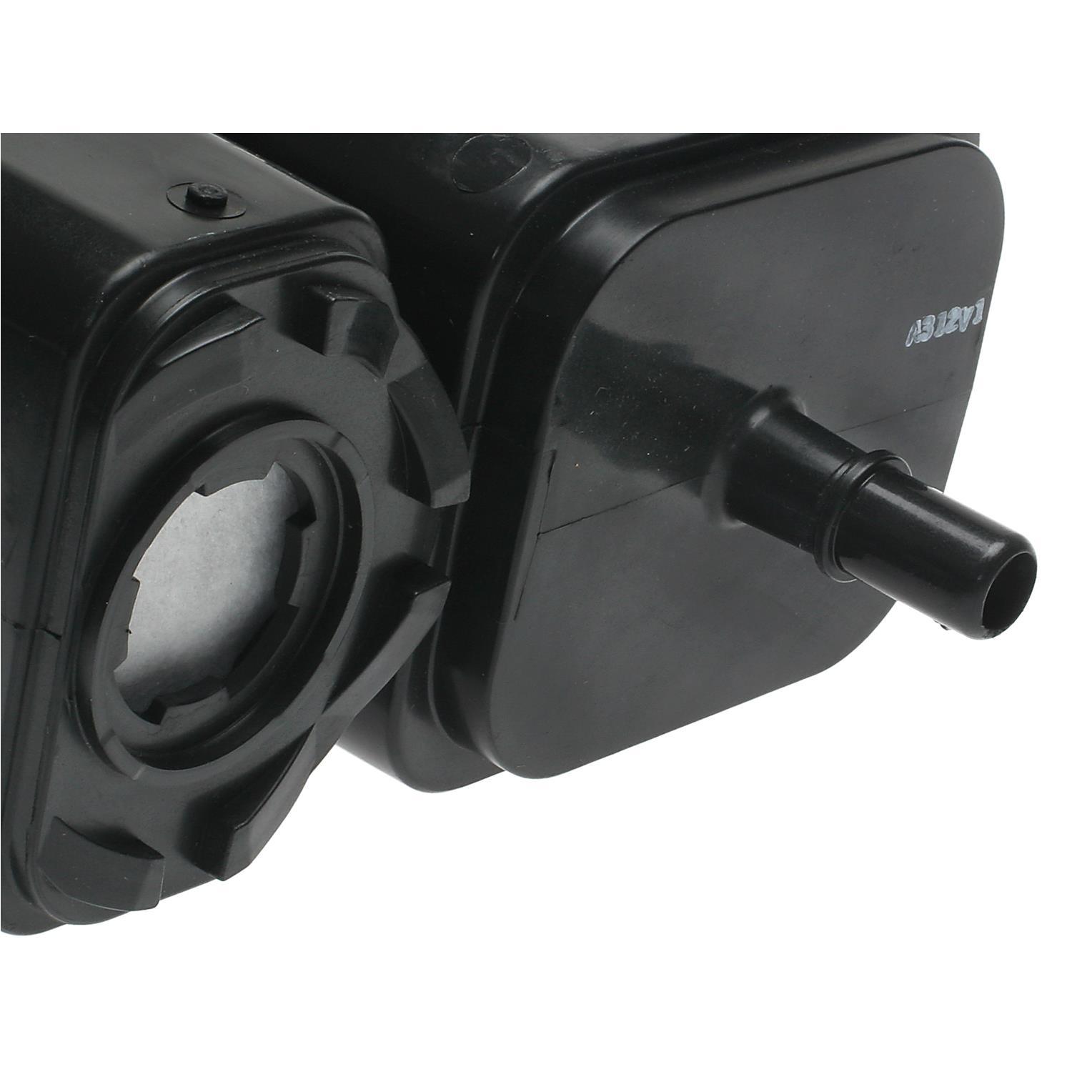 BWD CP1305 - Vapor Canister BWD CP1305 Vapor Canister product image 2 of 4