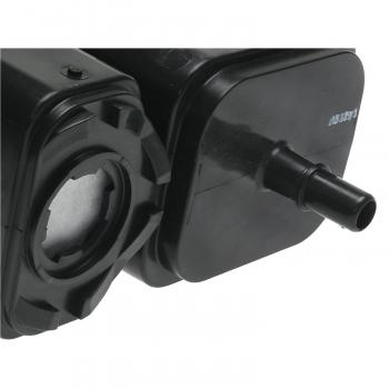 2008 Jeep Wrangler Vapor Canister BWD CP1305 image 2 of 4