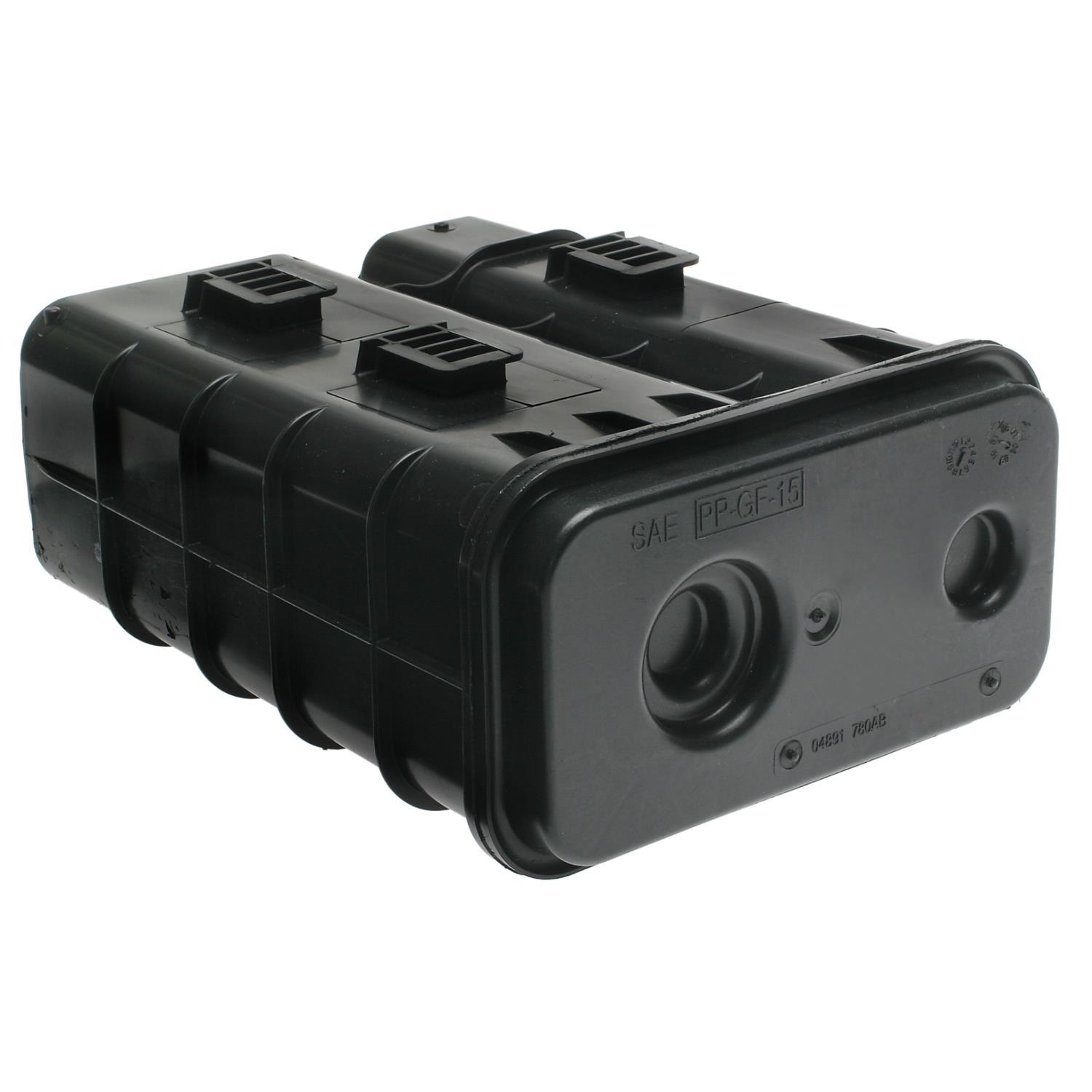 BWD CP1305 - Vapor Canister BWD CP1305 Vapor Canister product image 3 of 4