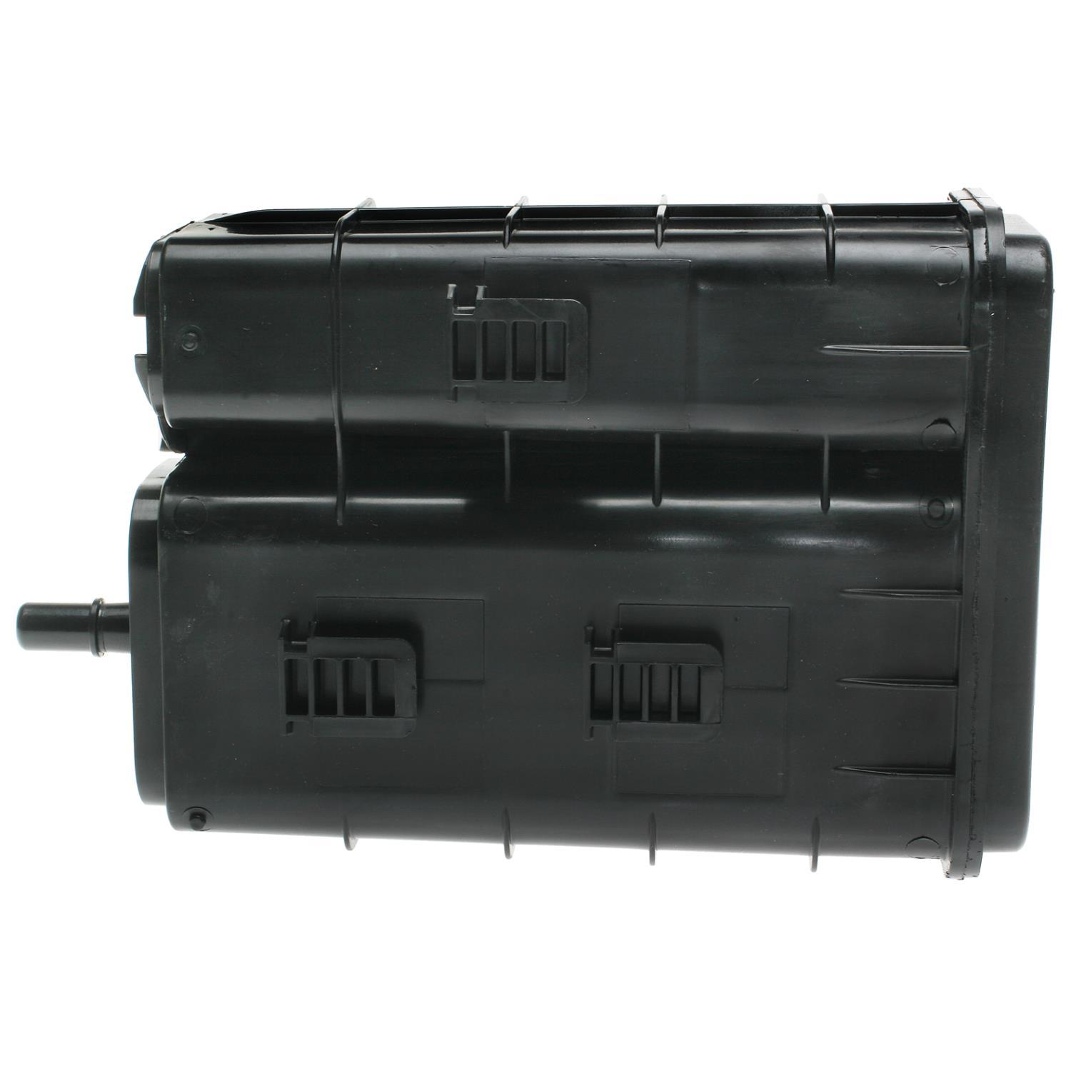 BWD CP1305 - Vapor Canister BWD CP1305 Vapor Canister product image 4 of 4