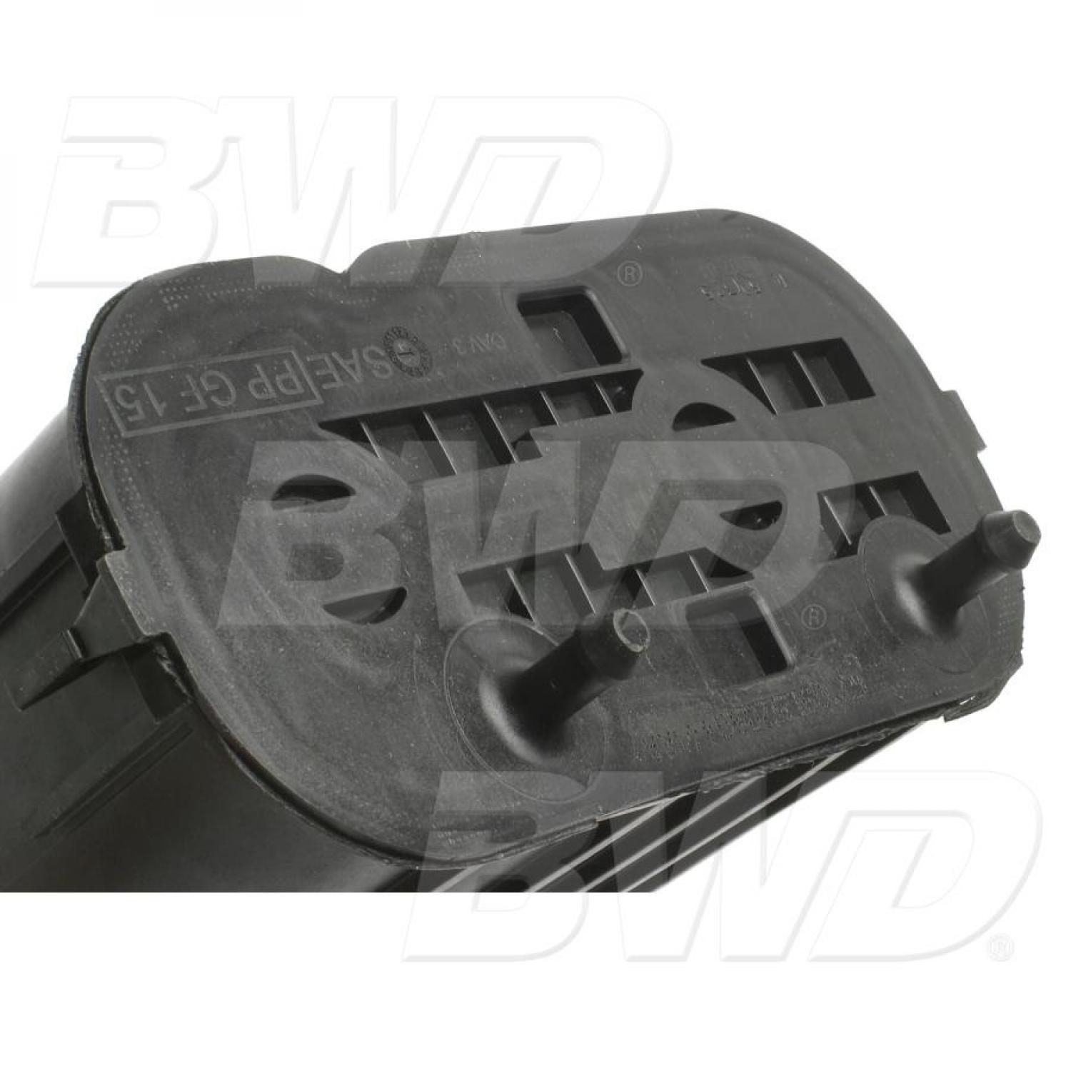 BWD CP1306 - Vapor Canister BWD CP1306 Vapor Canister product image 1 of 3