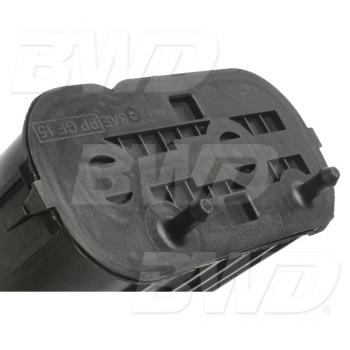 2005 Jeep Grand Cherokee Vapor Canister