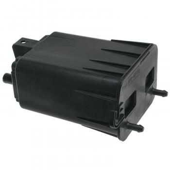 2000 Chrysler Voyager Vapor Canister BWD CP1307 image 3 of 3