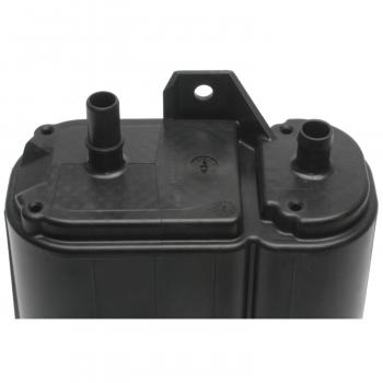 2004 Jeep Liberty Vapor Canister BWD CP1308 image 2 of 3